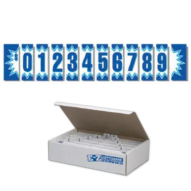 dealermarket2026031214022837964