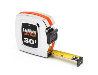 forestershop2026031213094812387