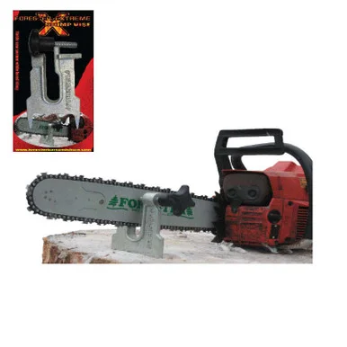 forestershop2026031213123013637