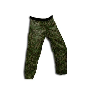 forestershop2026031213233219226
