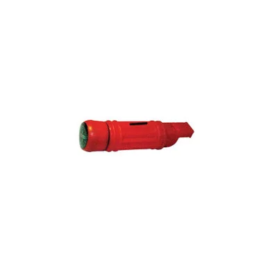 forestershop2026031213332924671