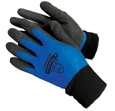 forestershop2026031213363626128