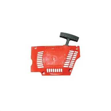 forestershop2026031213424428665