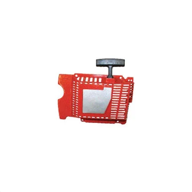 forestershop2026031213431028857