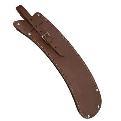 forestershop2026031213471830522