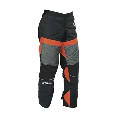 forestershop2026031213492331249