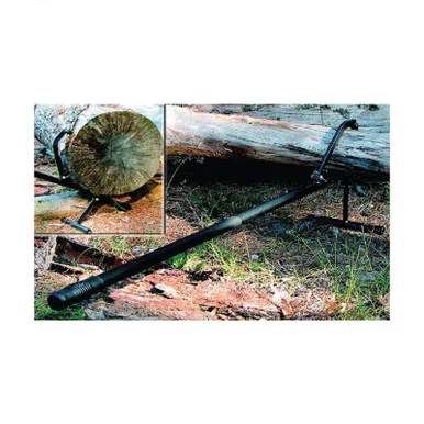forestershop2026031213551934158