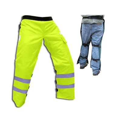 forestershop2026031213552334184