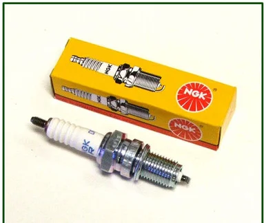 forestershop2026031213554034324