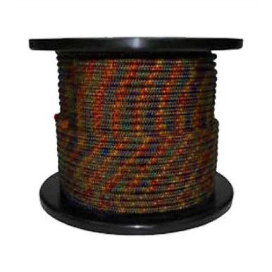 forestershop2026031214071140208