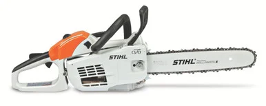 forestershop2026031214085241025