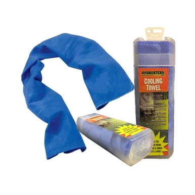 forestershop2026031214110542173