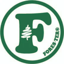 forestershop2026031214115642652