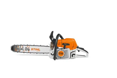 forestershop2026031214235248987