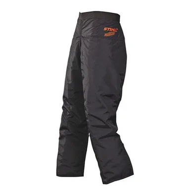 forestershop2026031214242549232