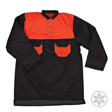 forestershop2026031214252549704
