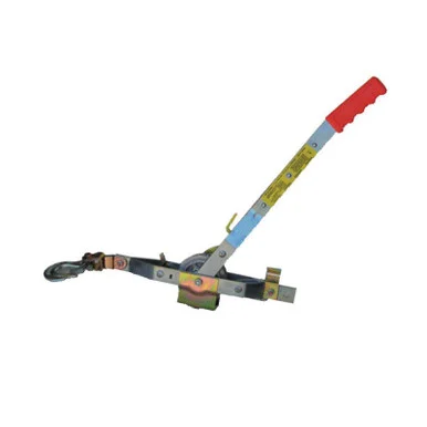 forestershop2026031214303052934