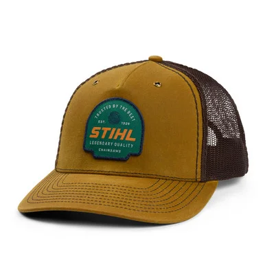 forestershop2026031214404056140