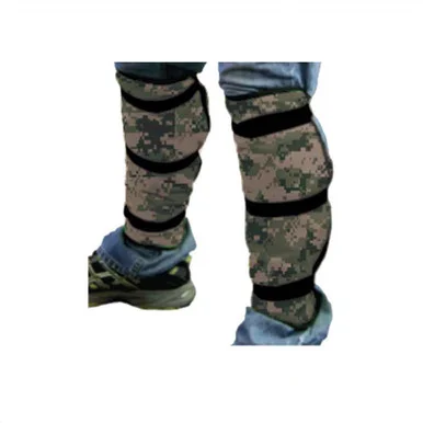 forestershop2026031214471258178
