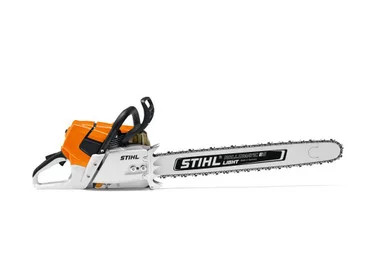 forestershop2026031214573461479