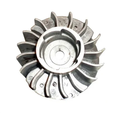 forestershop2026031215001662331