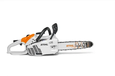 forestershop2026031215025163255