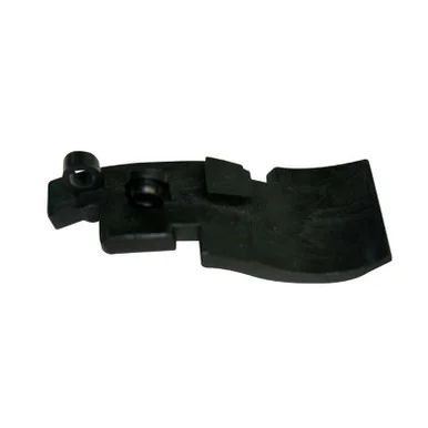 forestershop2026031215041963867