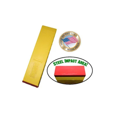forestershop2026031215042563903