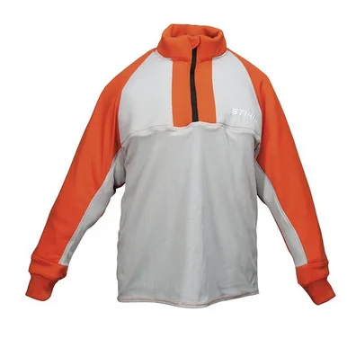 forestershop2026031215043563973
