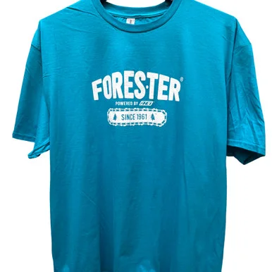 forestershop2026031215101165507