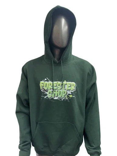 forestershop2026031215120466012