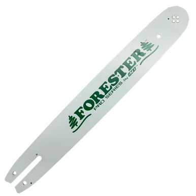 forestershop2026031215123066097