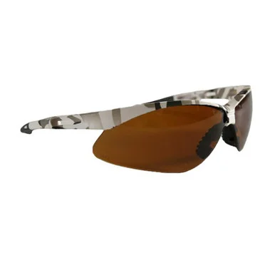 forestershop2026031215125066193