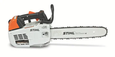 forestershop2026031215135666462