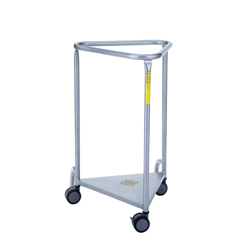 giantindustrialsupply-1202603121303369216