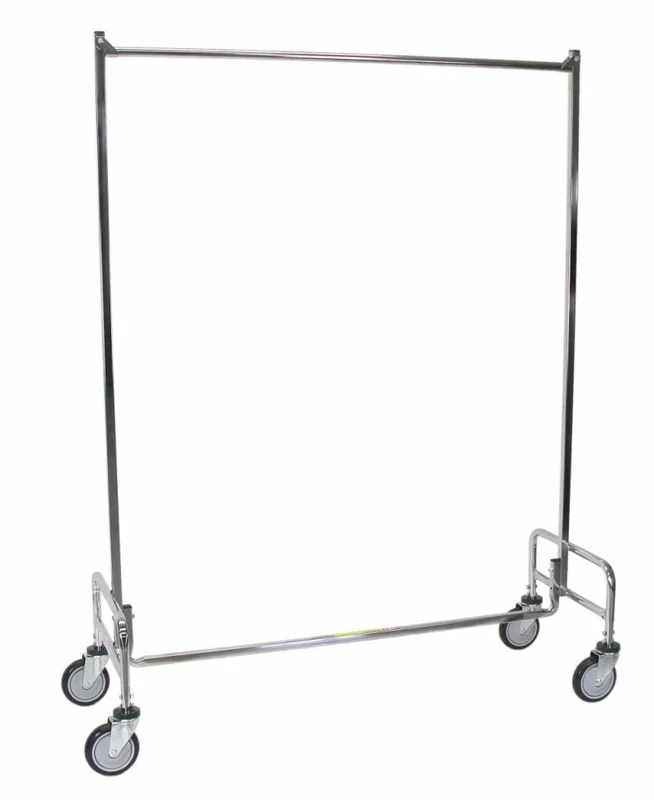 giantindustrialsupply-1202603121305019945