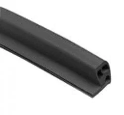 giantindustrialsupply-12026031213101312562
