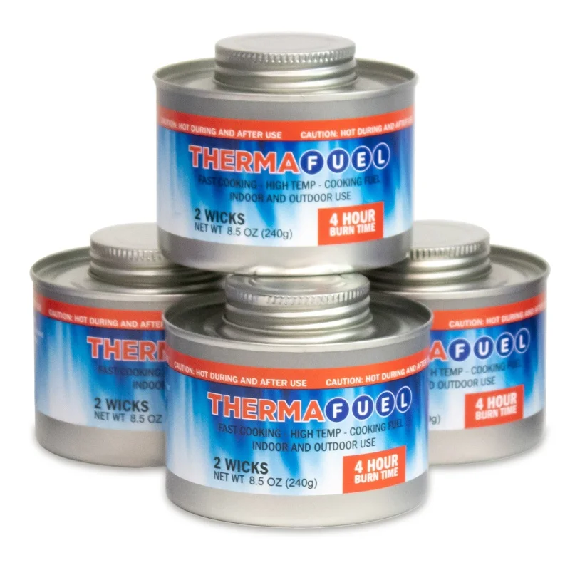 giantindustrialsupply-12026031213112313140