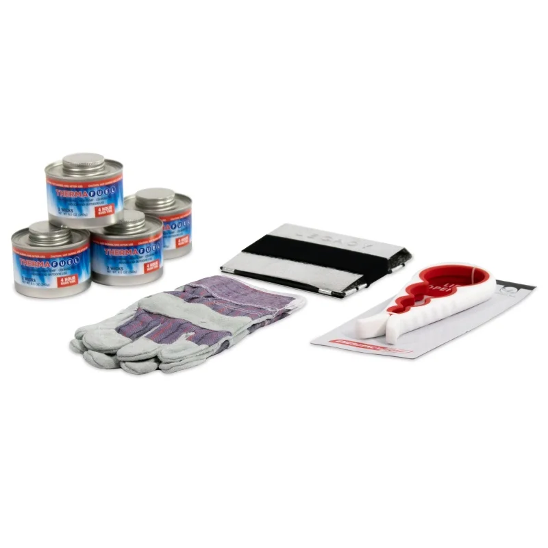 giantindustrialsupply-12026031213112713164