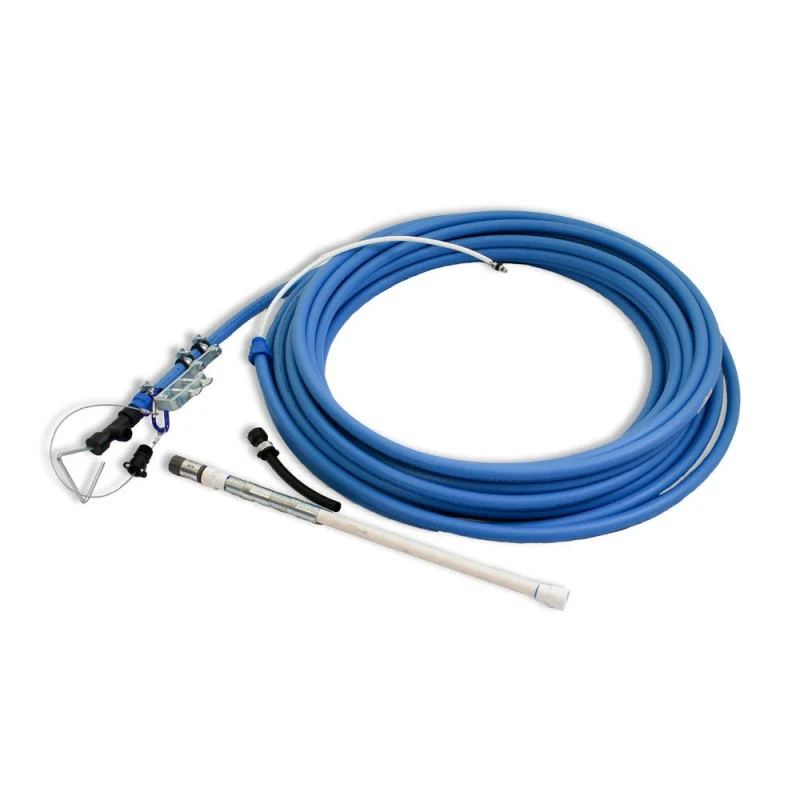 giantindustrialsupply-12026031213112813174