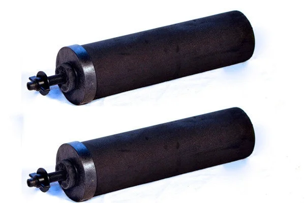giantindustrialsupply-12026031213113213197