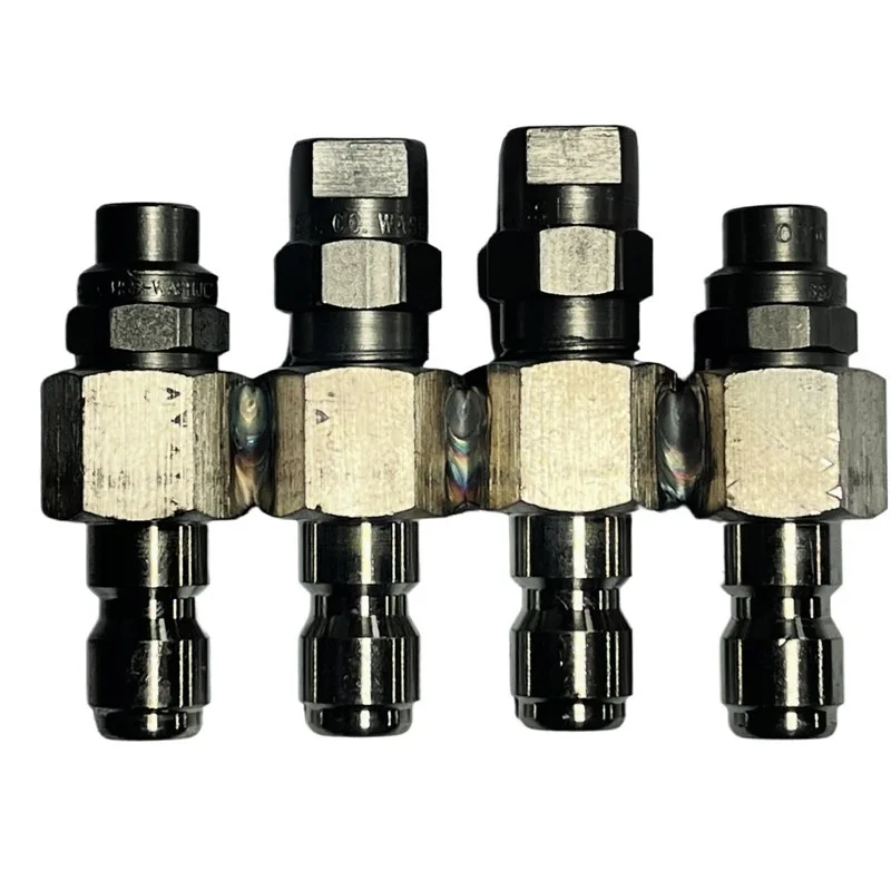 giantindustrialsupply-12026031213153815108