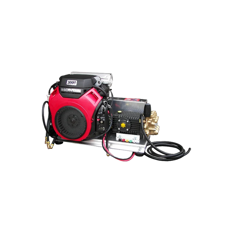 giantindustrialsupply-12026031213164215704