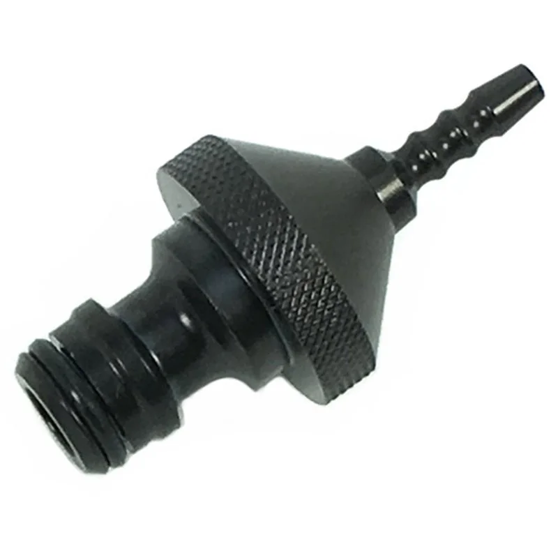 giantindustrialsupply-12026031213172416110
