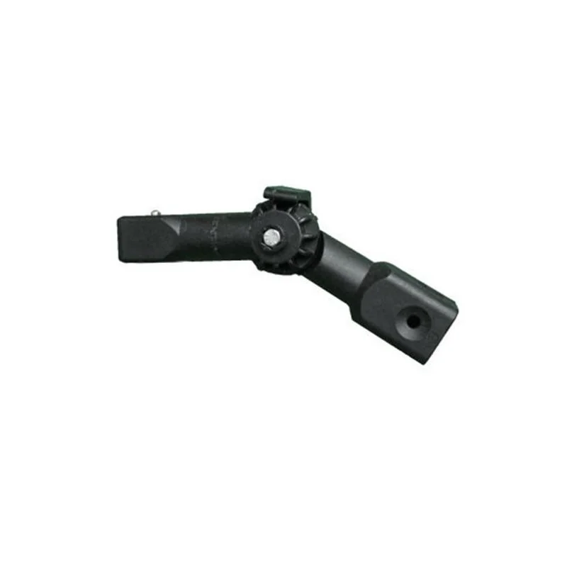 giantindustrialsupply-12026031213180916496