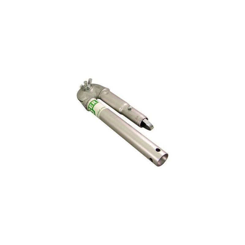 giantindustrialsupply-12026031213183616706
