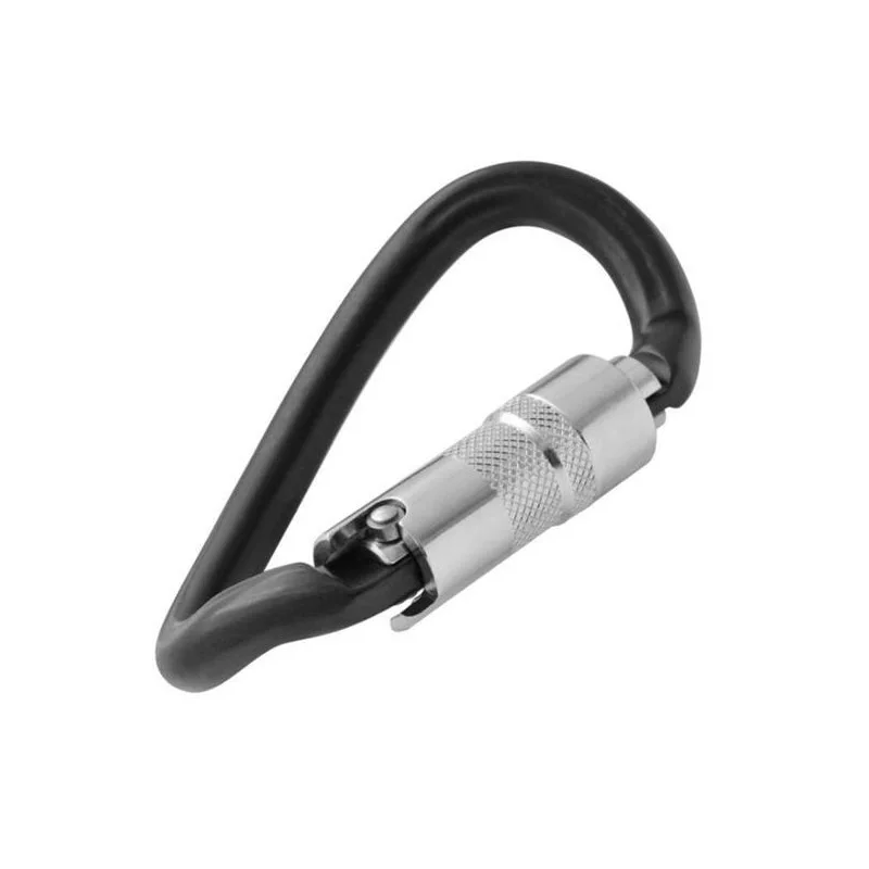 giantindustrialsupply-12026031213184416767