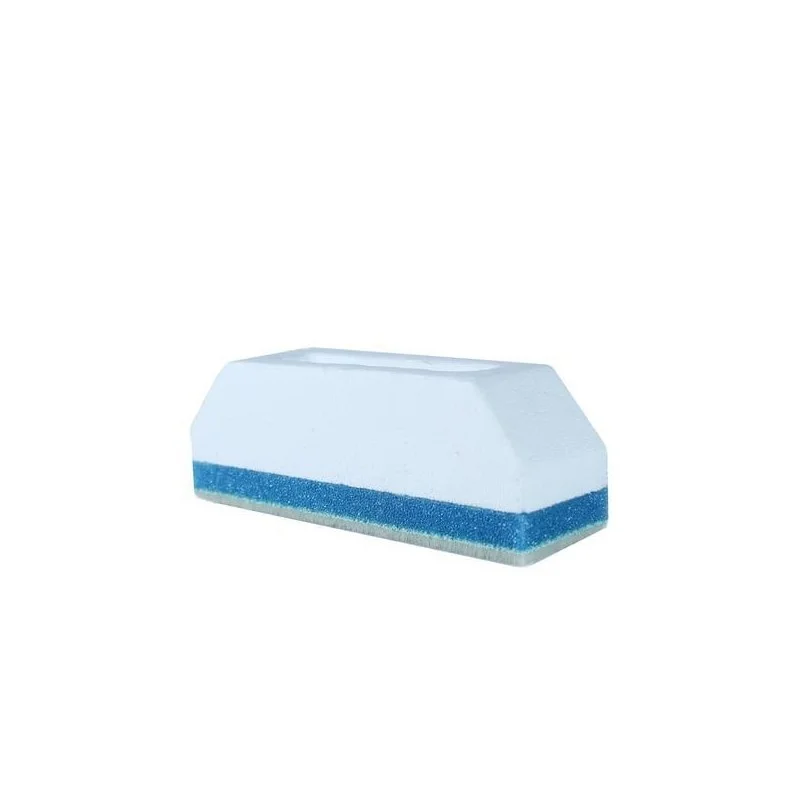 giantindustrialsupply-12026031213190316901