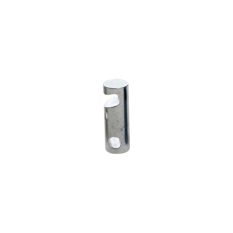 giantindustrialsupply-12026031213195717403