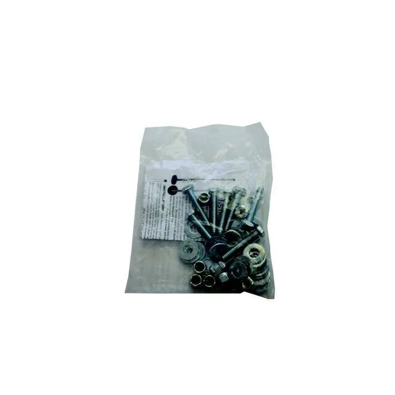 giantindustrialsupply-12026031213221018574
